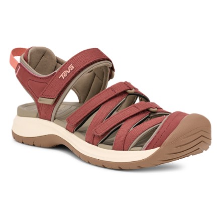 Teva Tirra Sport CT Sandals - Women's 2