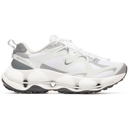 Merrell SpeedARC Matis Hiking Shoes - Women's 0