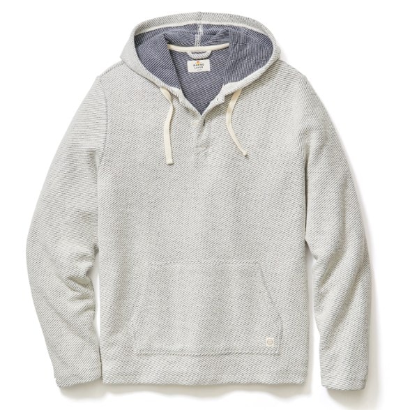 Product Image of color White/Navy
