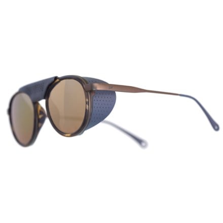 Sunski Strada Polarized Sunglasses 4