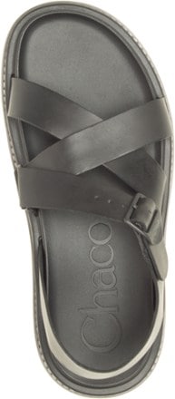 Chaco Townes Sandals - Women's 6