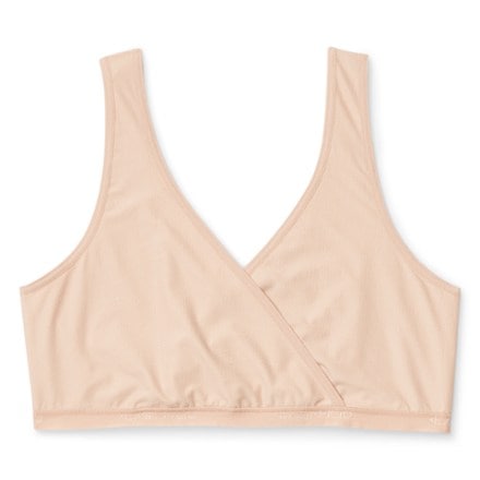 ExOfficio GNG 2.0 Bra 0