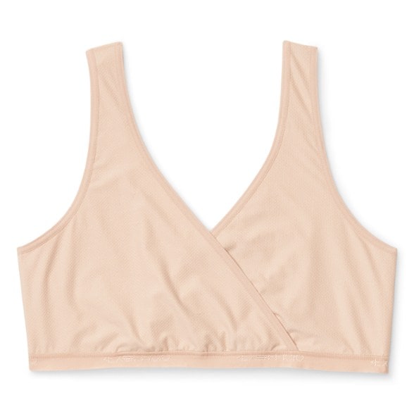 Product Image of color Buff