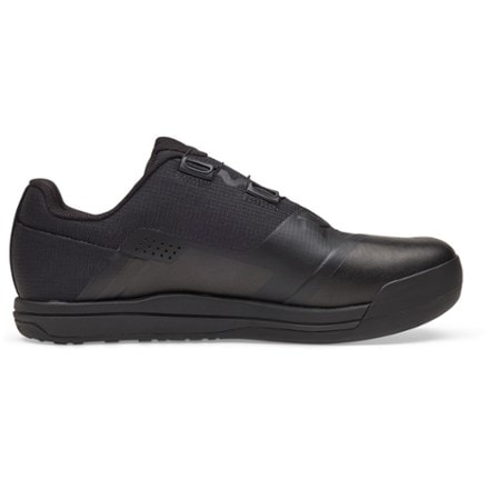 Fox Union BOA Mountain Bike Shoes - Men's 1