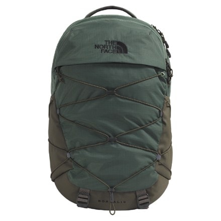 The North Face Borealis Pack 2