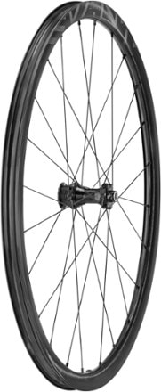 Campagnolo Levante Front Wheel 1