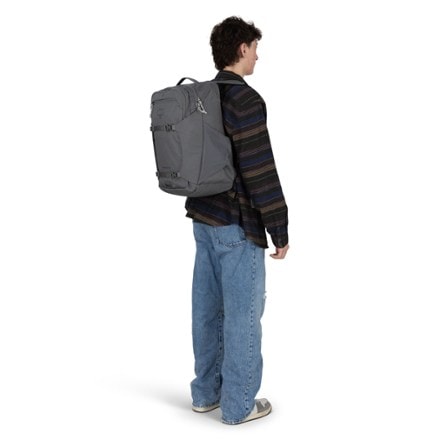 Osprey Proxima Earth Pack 30 3