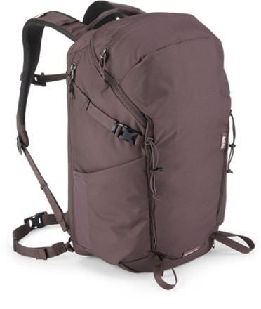 REI Co-op Ruckpack 30 Pack 0