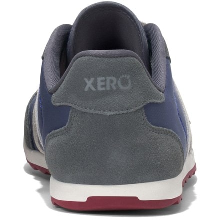 Xero Shoes Wynn Sneakers - Men's 3