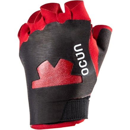 OCUN Crack Gloves Pro 1
