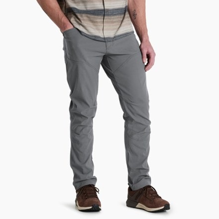 KUHL Renegade Rock Pants - Men's 0