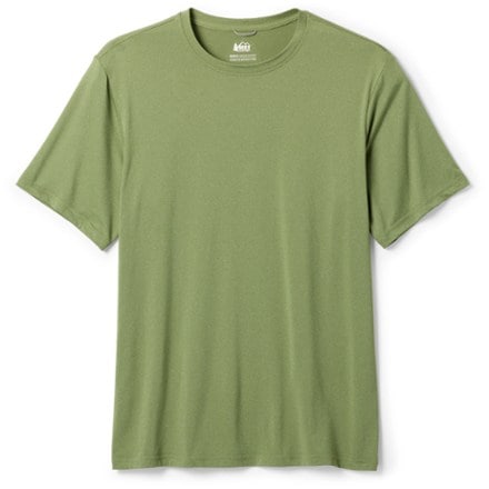 REI Co-op Sahara T-Shirt - Men's 0
