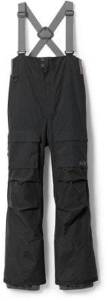 REI Co-op First Chair GTX Bibs - Women's 0