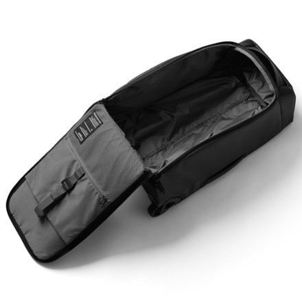 Db Journey Hugger Roller Bag Carry-On 40L 7