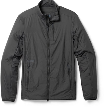 Janji Thermalrunner Insulated Jacket - Men's 0