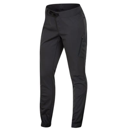 PEARL iZUMi Summit AmFIB Lite Bike Pants - Women's 0