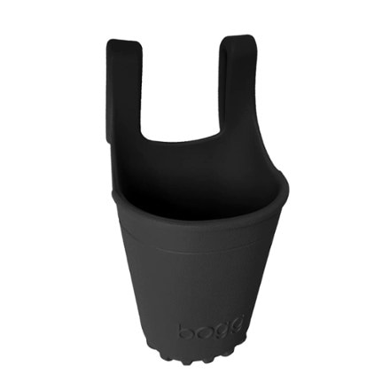 Bogg Bag Bevy Drink Holder 0