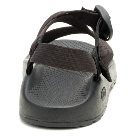 Chaco Z/1 Classic Sandals - Men's 5