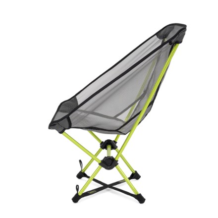Helinox Chair Zero LT 3