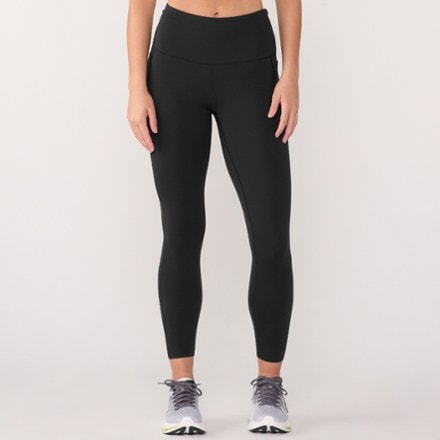 RHONE Revive 7/8 Pocket Leggings - Women's 1