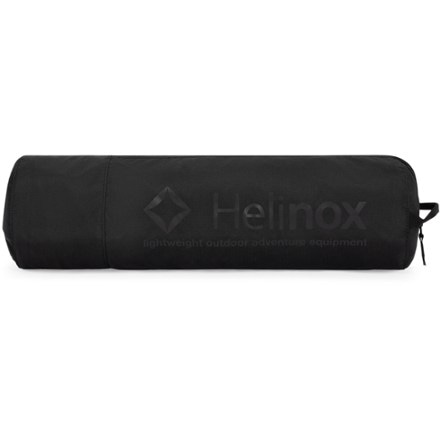 Helinox Cot One Convertible 10