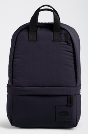 north face city voyager daypack