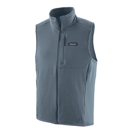 Patagonia R1 Vest - Men's 0