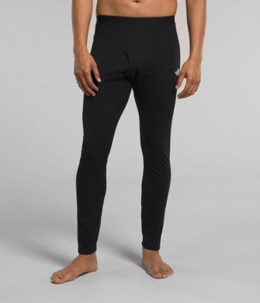 North face mens bottoms online