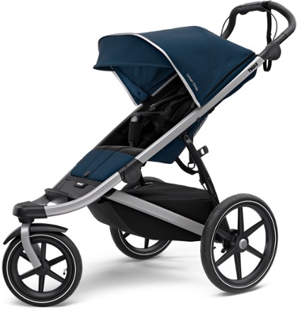 baby jogger outlet