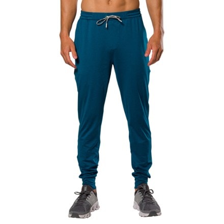 Nathan 365 Joggers - Men's 1