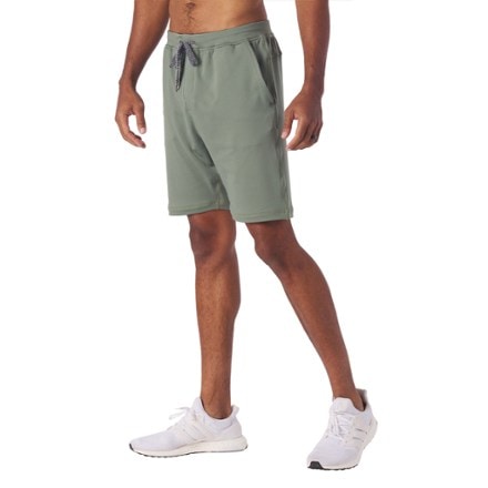 Glyder Medalist 7.5" Shorts - Men's 2