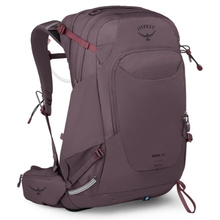 Osprey Mira 24 Hydration Pack - Women's 0
