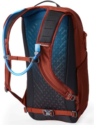 Gregory Inertia 18 H2O Hydration Pack - Men's 1