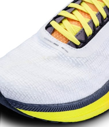 Craft Endurance 2 Road-Running Shoes - Men's 2