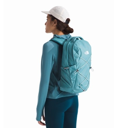 The North Face Jester Daypack - Women's 1