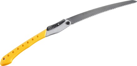 Bigboy 2000 Folding Saw