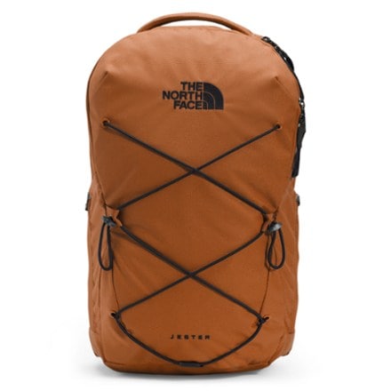 The North Face Jester Daypack 2