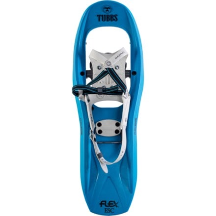 Tubbs Flex ESC Snowshoes 2