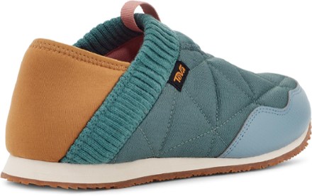 Teva ReEmber Slip-Ons 3