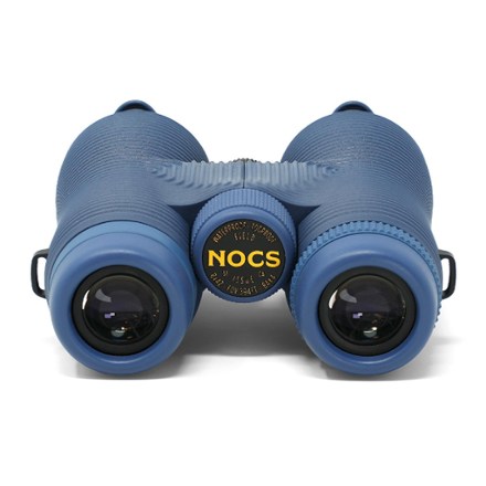 Nocs Provisions Field Issue 8 x 42 Binoculars 1