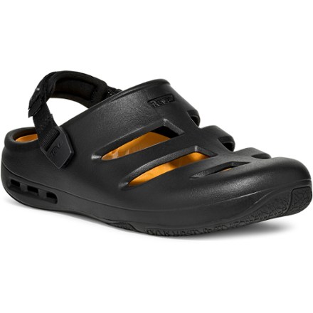 Teva ApreAqua CT Water Shoes - Men's 2