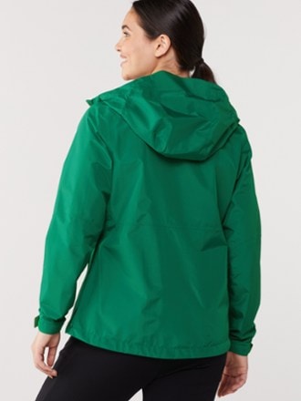 Outdoor Research Aspire II GORE-TEX Jacket - Women's 6