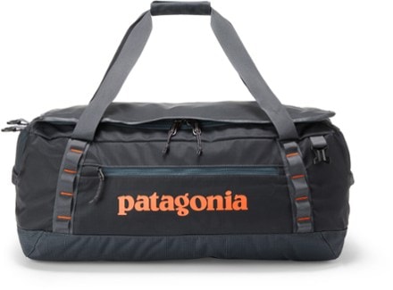 Patagonia Black Hole Duffel 55 L 3