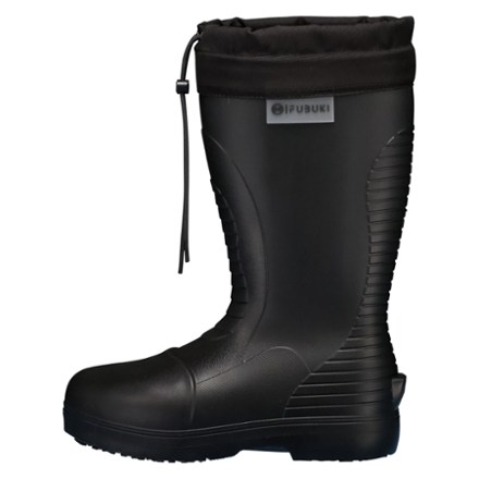 FUBUKI Niseko 3.0 Boots - Women's 0