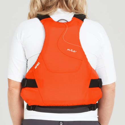 NRS Siren PFD - Women's 2