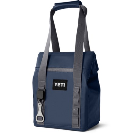 YETI Daytrip 14 L Tote Bag 5