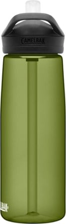 CamelBak Eddy+ Renew Water Bottle - 25 fl. oz. 3