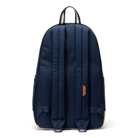 Herschel Supply Co. Heritage Pack 2