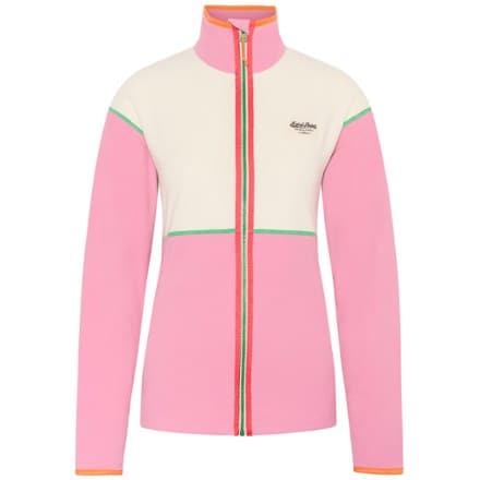 Kari Traa Gracie Midlayer Jacket - Women's 0