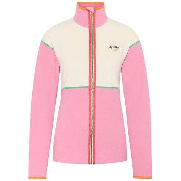 Product Image of color Dusty Pink